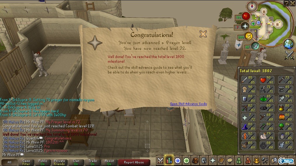 72pray + 1800ttls.jpg