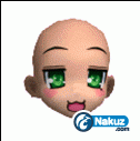 1.gif