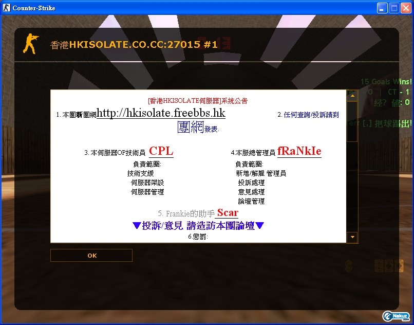 未命名.JPG