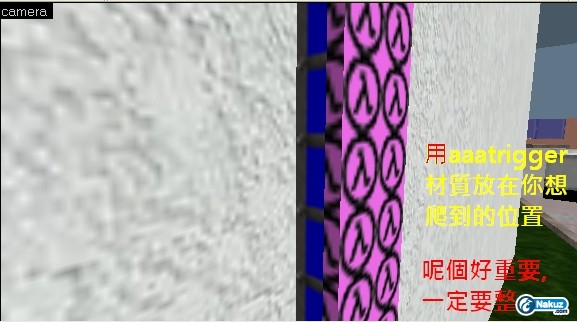 未命名1.JPG