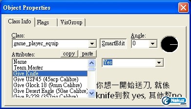 未命名4.JPG