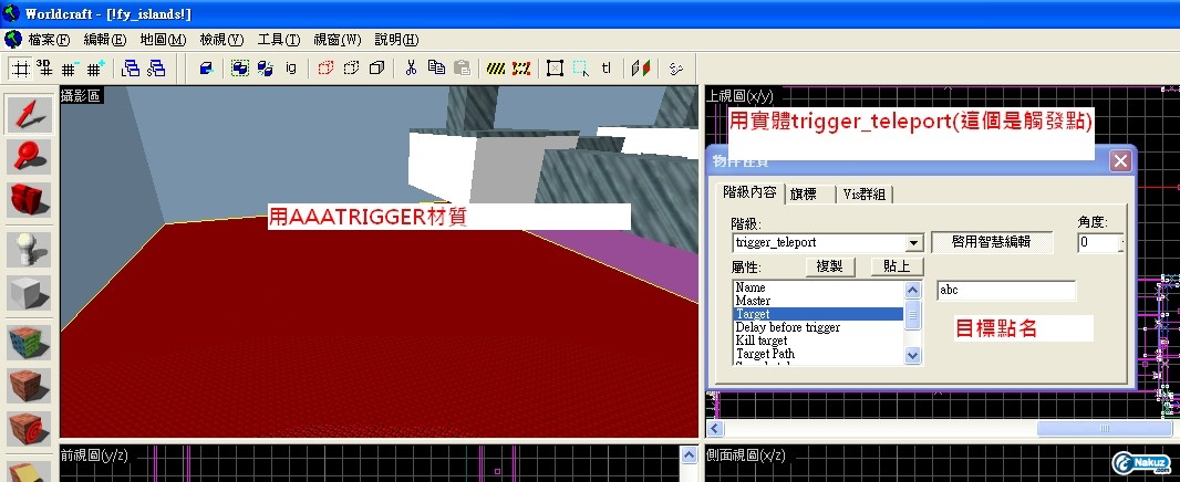 未命名3.JPG