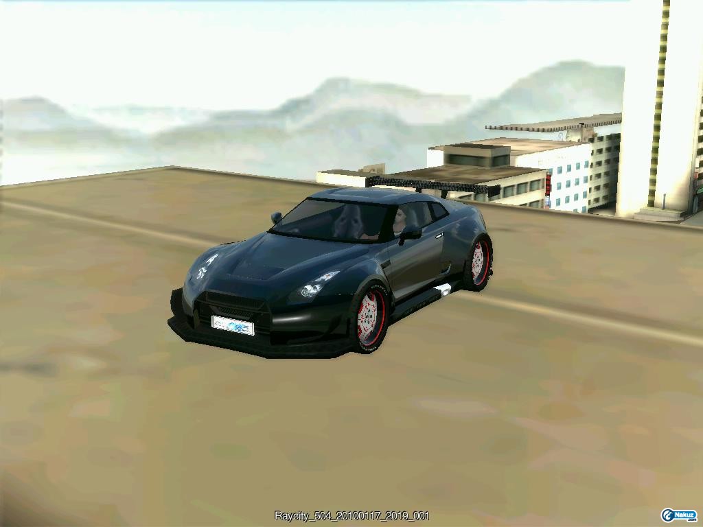 Raycity_504_20100117_2019_001.jpg