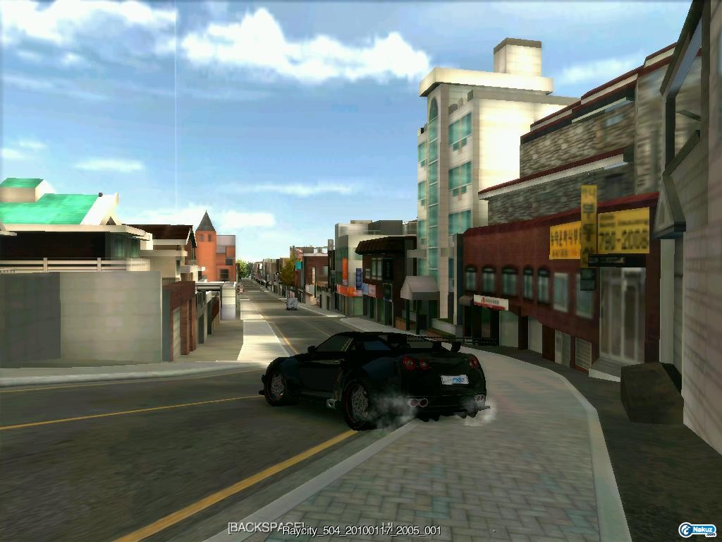 Raycity_504_20100117_2005_001.jpg