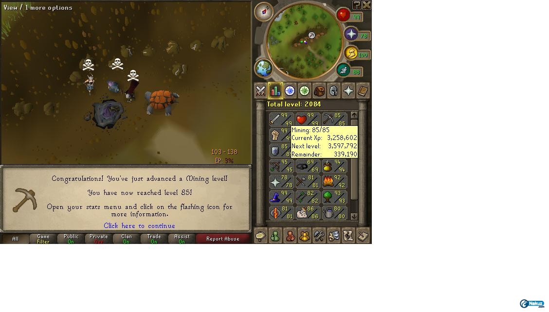 85mining.jpg