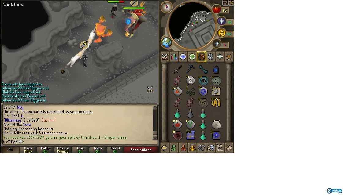 claw@1.jpg