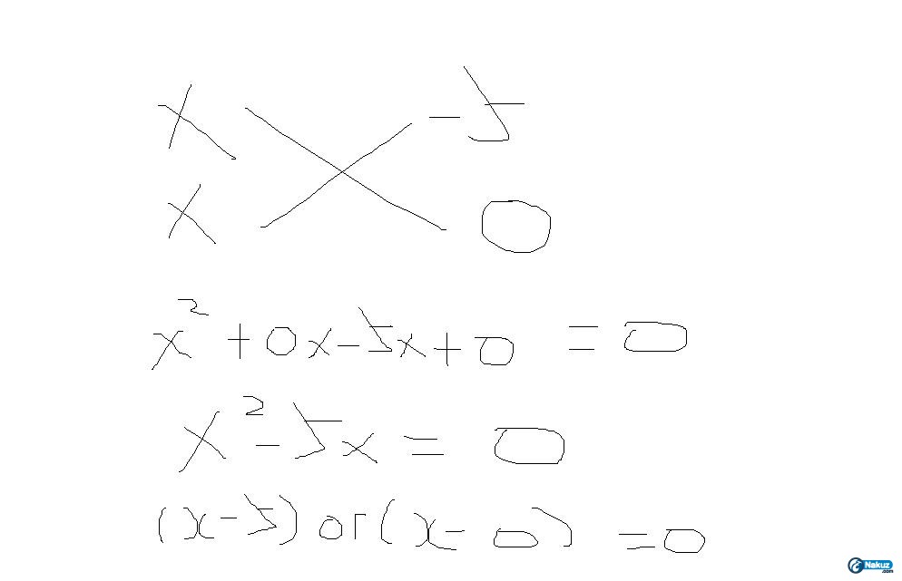 y0.JPG