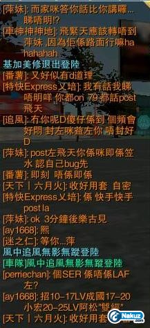 未命名.JPG