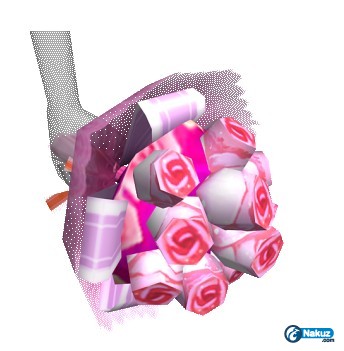 20091223_e9ed8a58f5b13c1fbaf93TSpLijCfeOQ.jpg