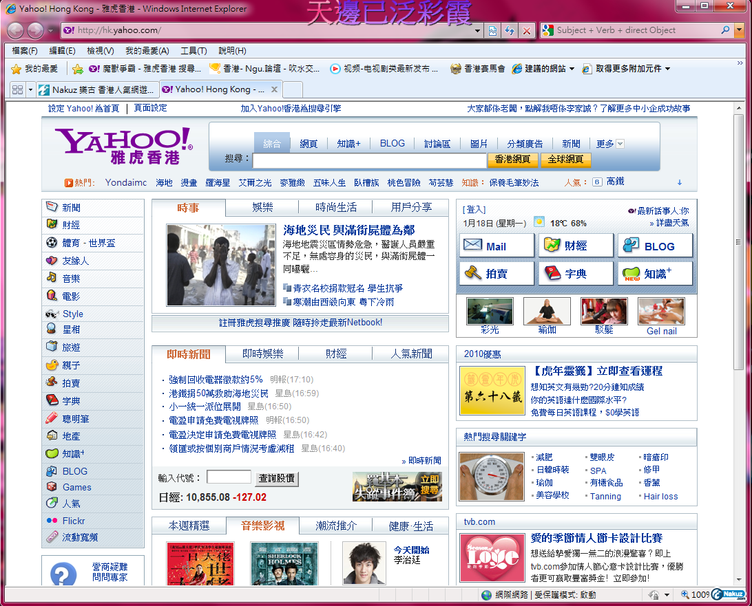 未命名.png