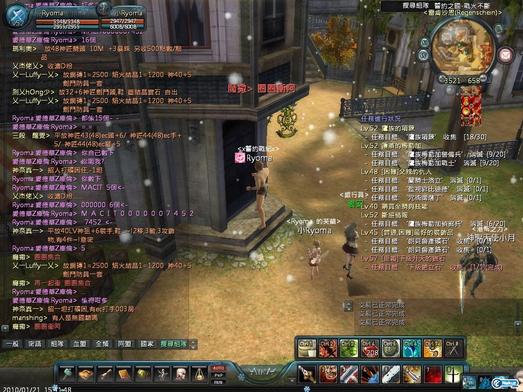 Capture0064.jpg