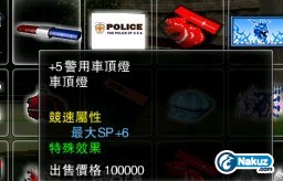 未命名1.jpg