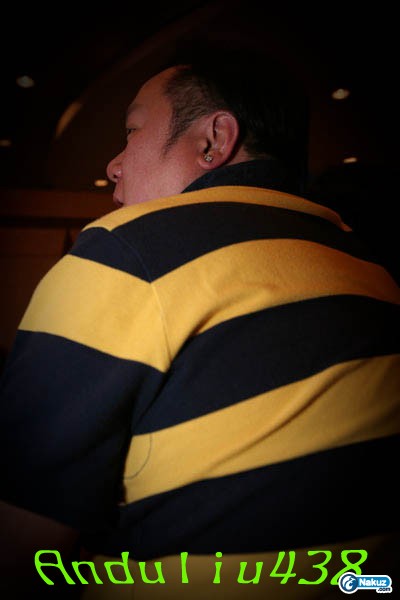 ANDYLIU438.jpg