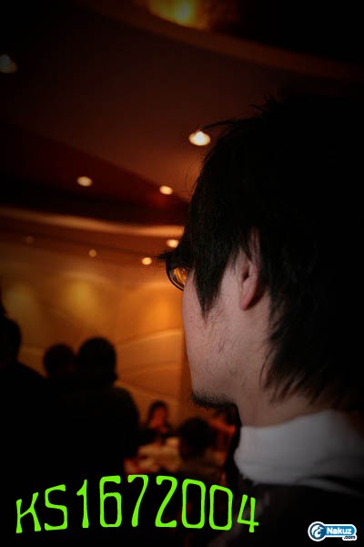 KS1672004.jpg