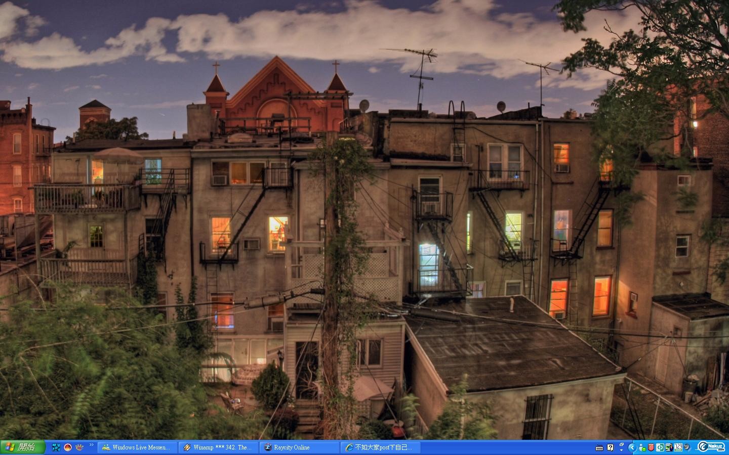 desktop.JPG