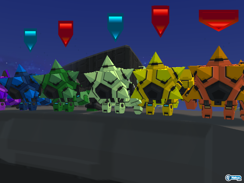 ScreenShot_20100122_2138_55_953.png