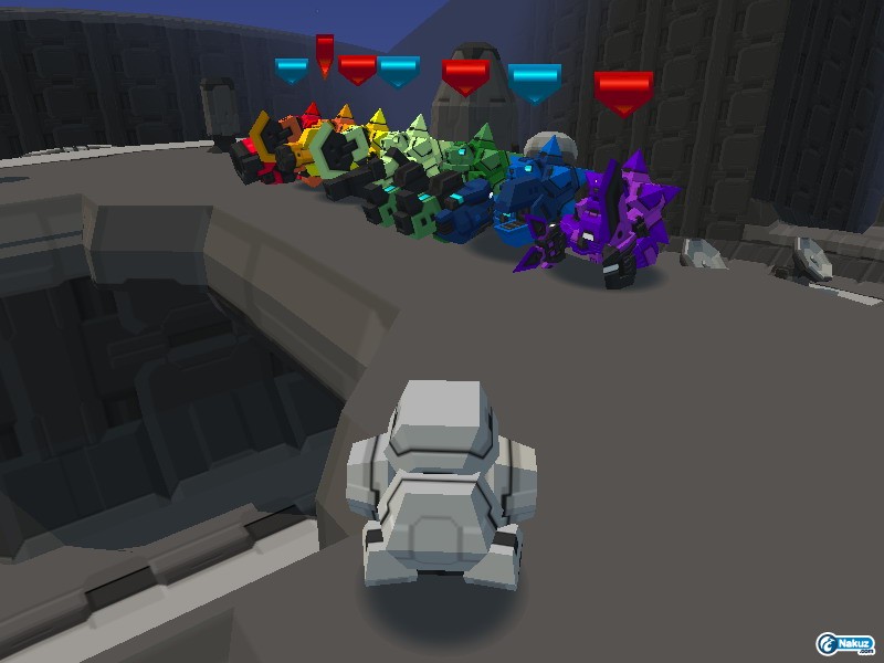 ScreenShot_20100122_2137_37_140.jpg