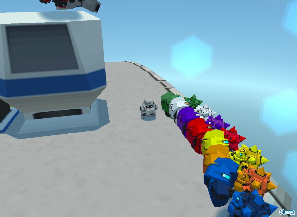 ScreenShot_20100122_2251_19_859.jpg