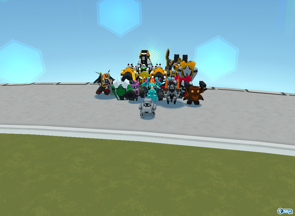 ScreenShot_20100122_2253_49_671.jpg