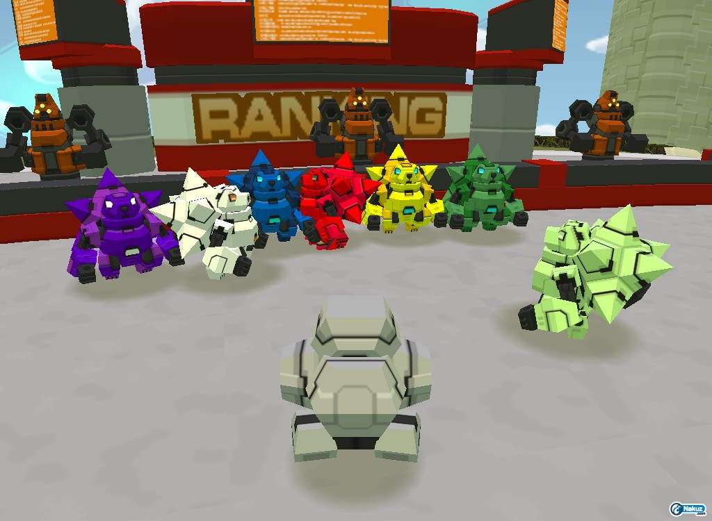 ScreenShot_20100122_2214_45_937.jpg