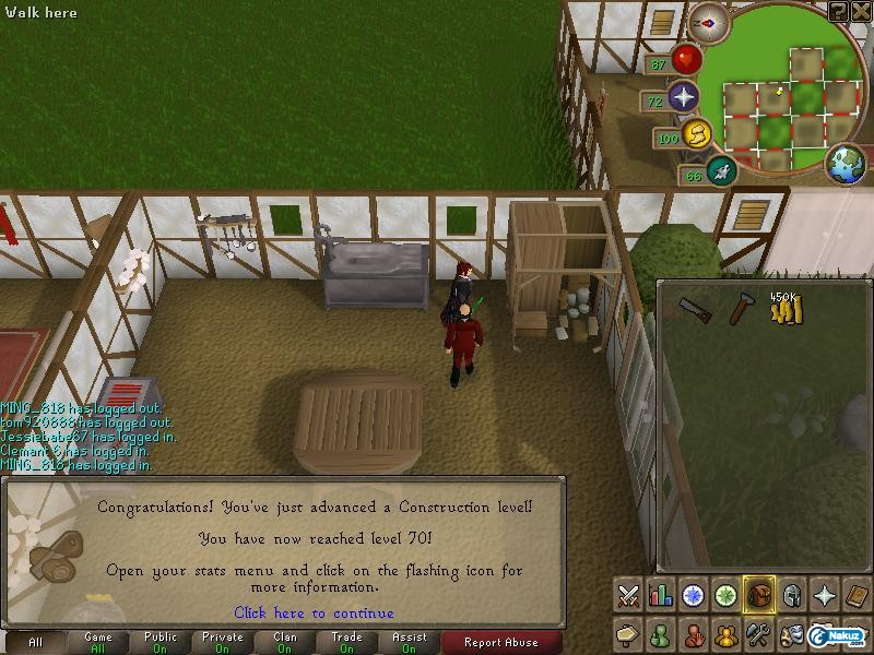 70constrction.jpg