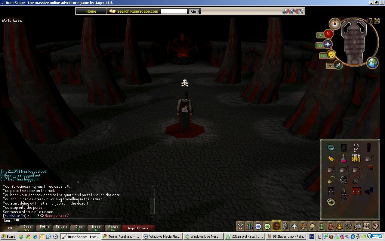99 Slayer2.jpg