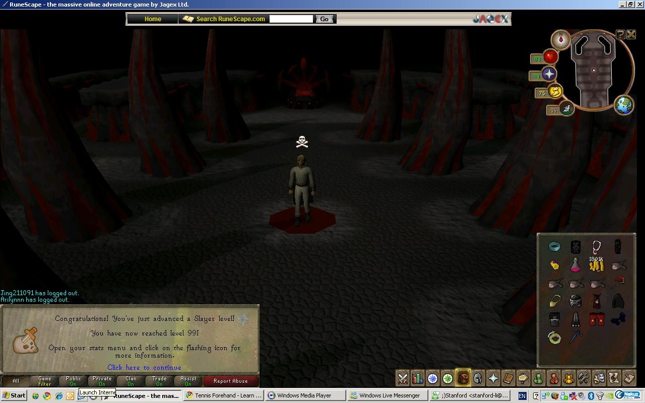 99 Slayer.jpg