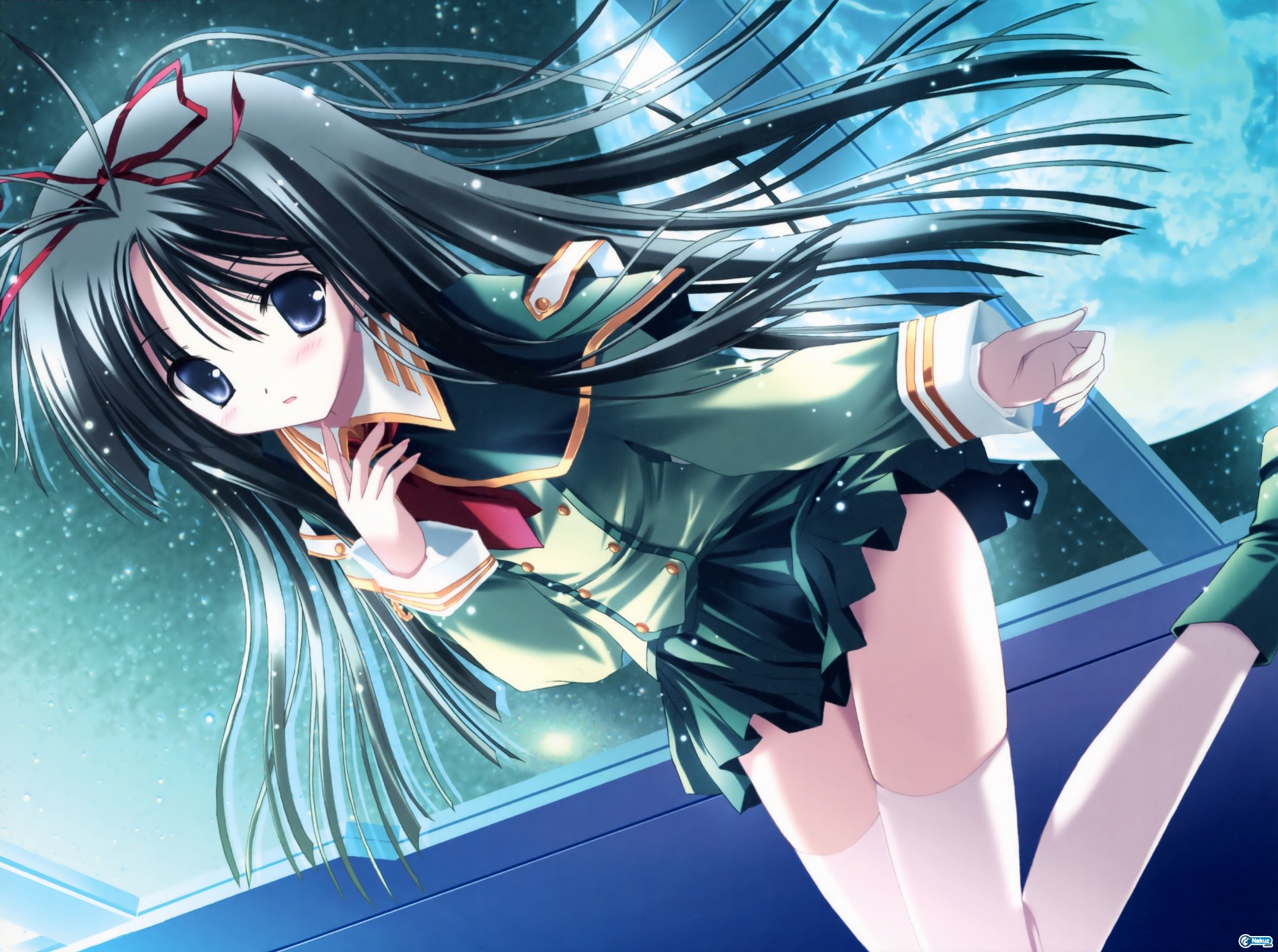 Konachan_com - 55773 sample.jpg