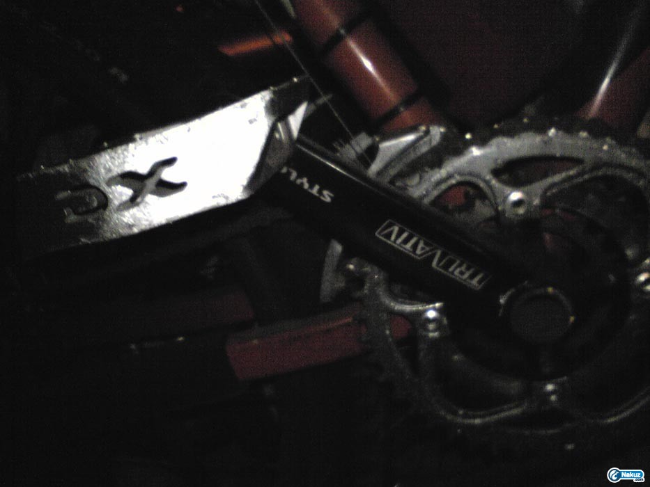 SBSH0012.JPG