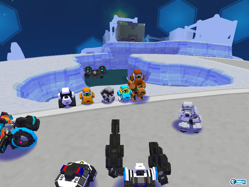 ScreenShot_20100123_2257_56_182.png