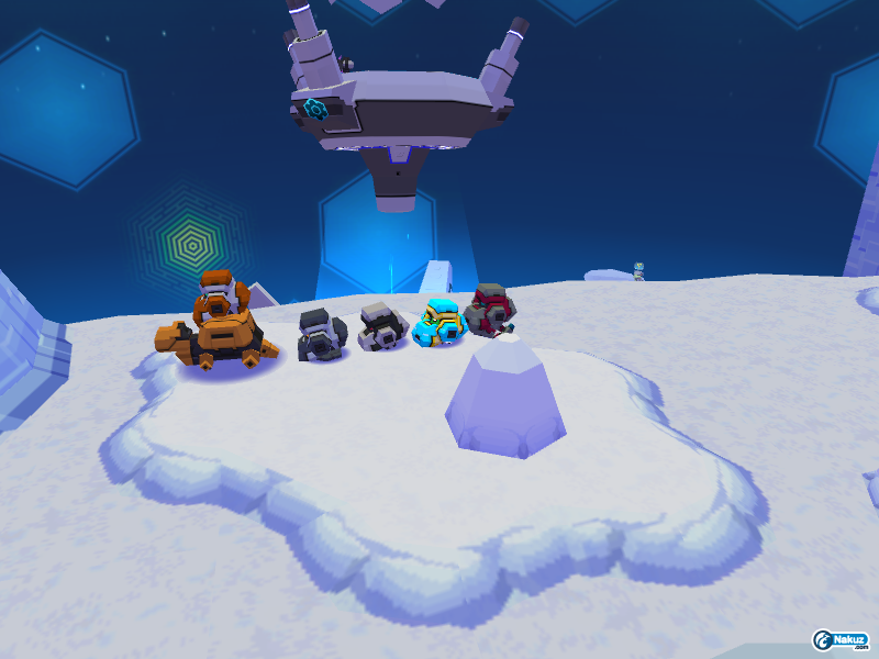 ScreenShot_20100123_2306_29_911.png