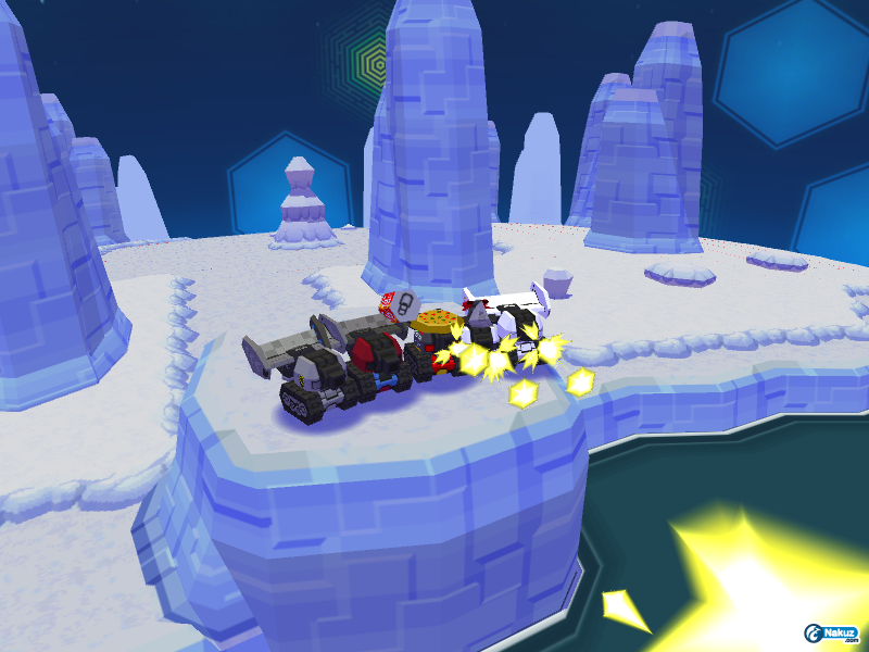 ScreenShot_20100123_2324_05_632.png