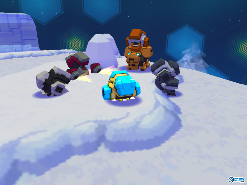 ScreenShot_20100123_2303_50_020.png