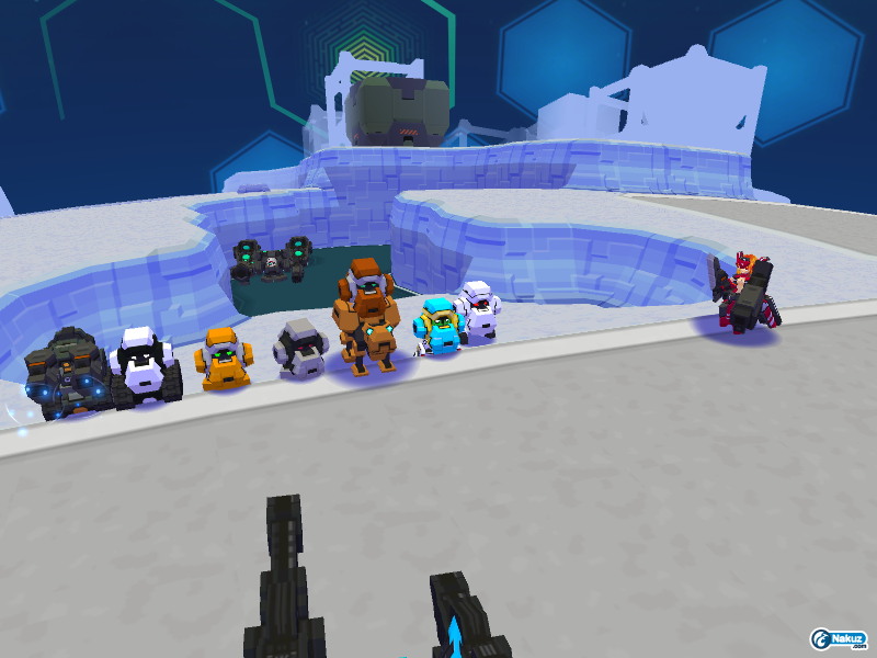ScreenShot_20100123_2258_32_177.png