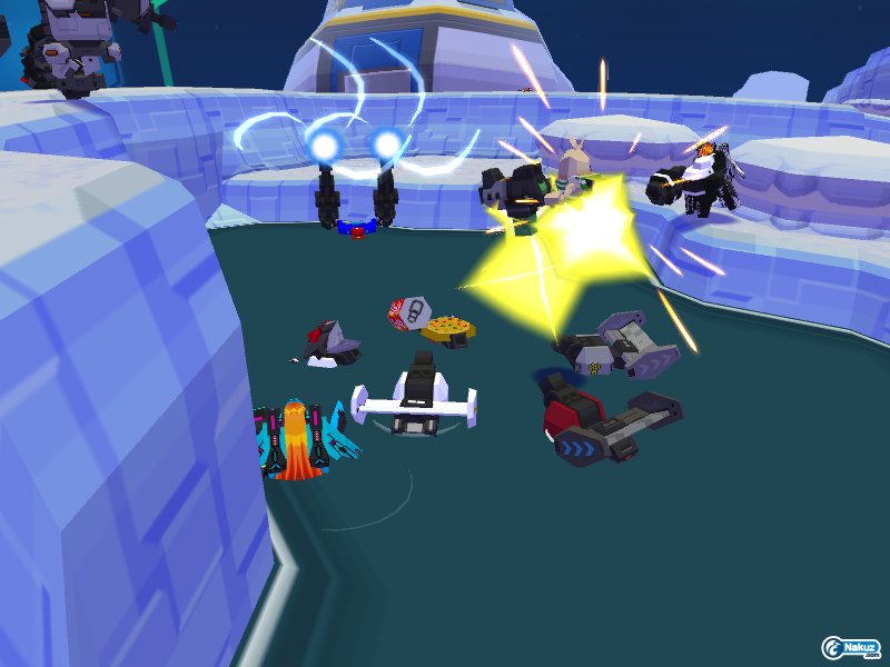 ScreenShot_20100123_2320_06_850.png
