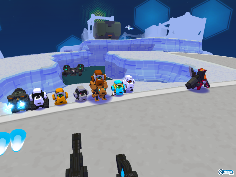 ScreenShot_20100123_2258_31_033.png