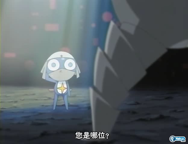 你是哪位.jpg
