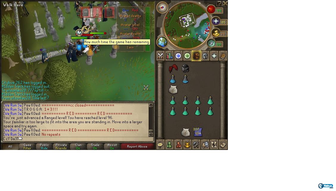 96 ranged.jpg