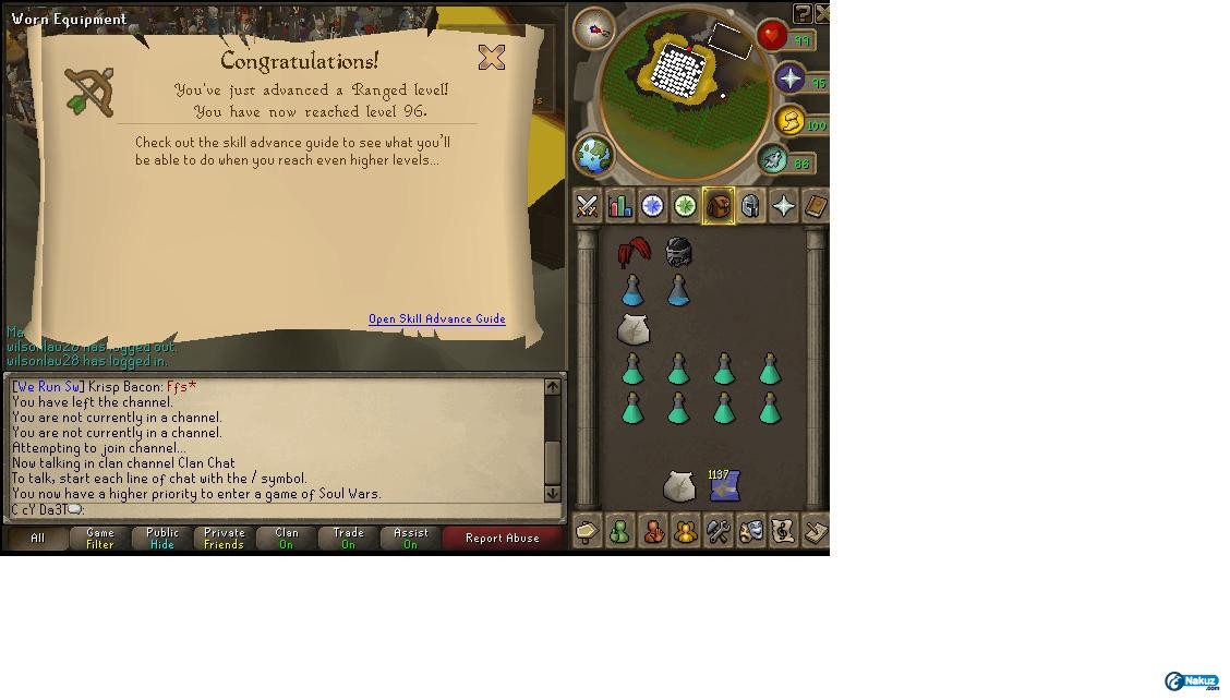 96 ranged.1.jpg