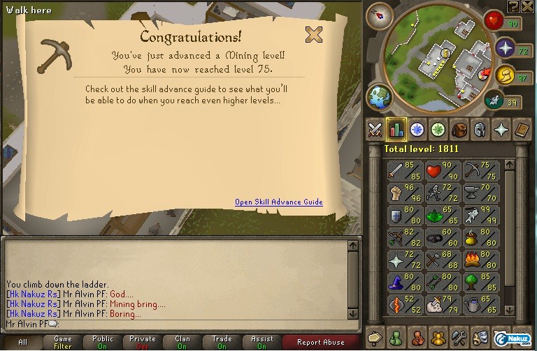 75mine.jpg
