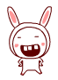 E812F220C5489C9A2594504DE670779F.gif