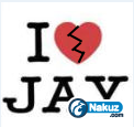 jay.png