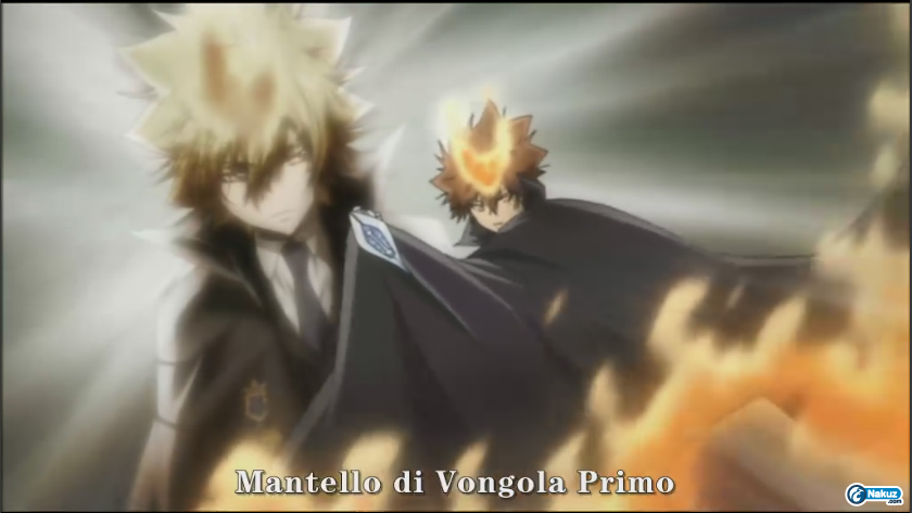 ver.v.1.png