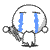 火人.gif