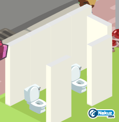 toliet.png
