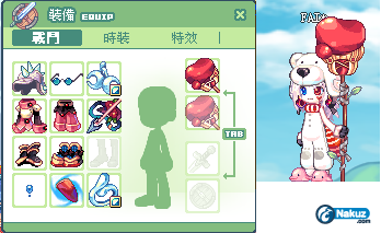 未命名.PNG