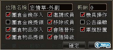 3.JPG
