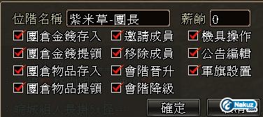1.JPG