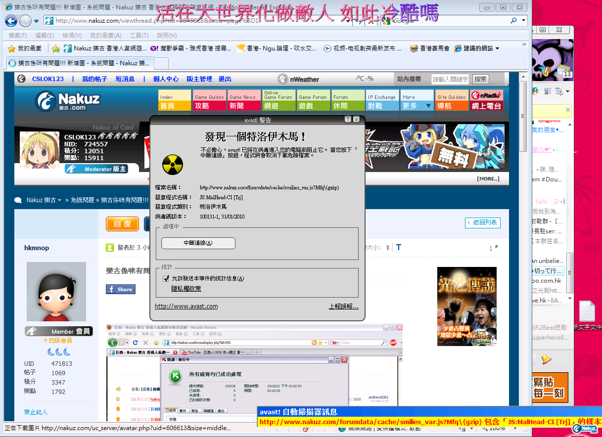 未命名.png