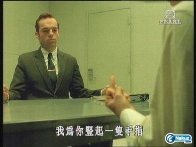 中指2.jpg